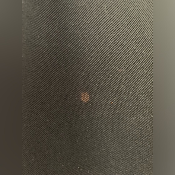 Dockers Dress Pants Size 36x30 - Picture 6 of 11